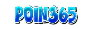 POIN365