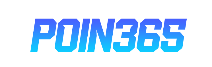 Poin365