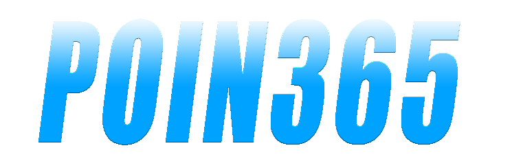 Poin365